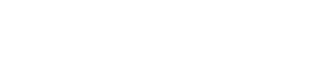 山东鸿助医疗科技有限公司
