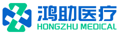自动配药机